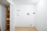 7918 149th Avenue - Photo 27