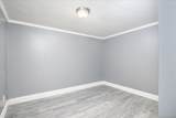 7918 149th Avenue - Photo 28