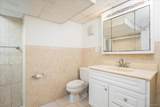 7918 149th Avenue - Photo 29