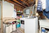 7918 149th Avenue - Photo 30