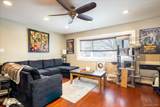 7918 149th Avenue - Photo 4