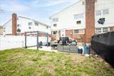 7918 149th Avenue - Photo 31