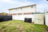 7918 149th Avenue - Photo 32