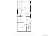 7918 149th Avenue - Photo 33