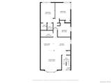 7918 149th Avenue - Photo 34