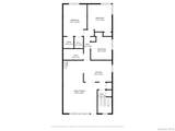 7918 149th Avenue - Photo 35