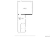 7918 149th Avenue - Photo 36