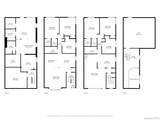 7918 149th Avenue - Photo 37