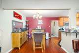 7918 149th Avenue - Photo 5