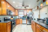 7918 149th Avenue - Photo 6