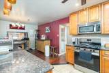 7918 149th Avenue - Photo 7