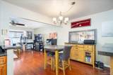 7918 149th Avenue - Photo 8