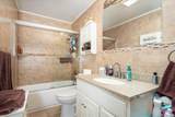 7918 149th Avenue - Photo 9