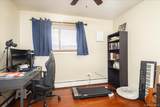 7918 149th Avenue - Photo 10