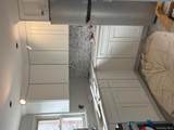 16 July Avenue - Photo 4