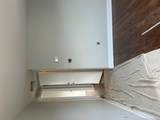 16 July Avenue - Photo 5