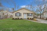38 Manor Drive - Photo 1