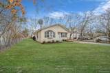 38 Manor Drive - Photo 2