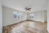 38 Manor Drive - Photo 11