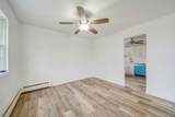 38 Manor Drive - Photo 12