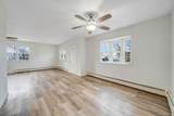 38 Manor Drive - Photo 13