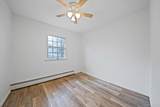 38 Manor Drive - Photo 14