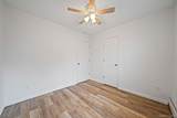 38 Manor Drive - Photo 15