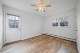 38 Manor Drive - Photo 16