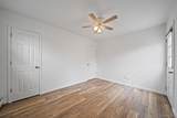 38 Manor Drive - Photo 17