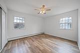 38 Manor Drive - Photo 18