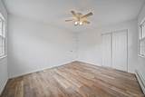 38 Manor Drive - Photo 19