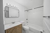 38 Manor Drive - Photo 21