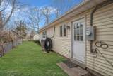 38 Manor Drive - Photo 22