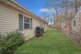 38 Manor Drive - Photo 23