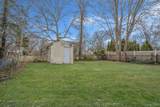 38 Manor Drive - Photo 24