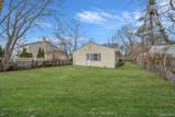38 Manor Drive - Photo 25