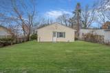 38 Manor Drive - Photo 26
