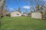 38 Manor Drive - Photo 27