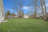 38 Manor Drive - Photo 28