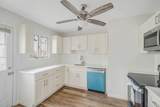 38 Manor Drive - Photo 5