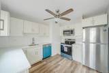 38 Manor Drive - Photo 6