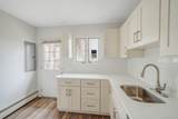 38 Manor Drive - Photo 7
