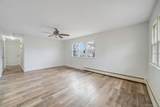38 Manor Drive - Photo 8
