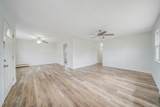 38 Manor Drive - Photo 9