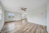 38 Manor Drive - Photo 10