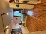 7510 Yellowstone Boulevard - Photo 1