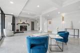 7510 Yellowstone Boulevard - Photo 11