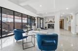 7510 Yellowstone Boulevard - Photo 12