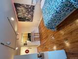 7510 Yellowstone Boulevard - Photo 3