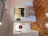 7510 Yellowstone Boulevard - Photo 6